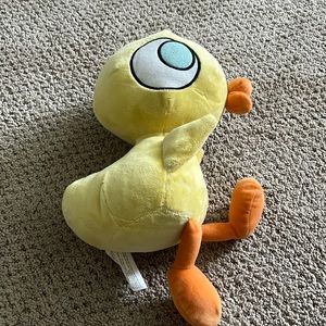 Duckling - kohls cares